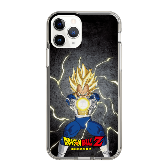 スリムプロテクションケース［ ドラゴンボールZ - コンプリートボックス ］