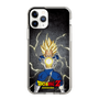 スリムプロテクションケース［ ドラゴンボールZ - コンプリートボックス ］