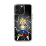 スリムプロテクションケース［ ドラゴンボールZ - コンプリートボックス限定 - ベジータ ］