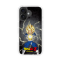 スリムプロテクションケース［ ドラゴンボールZ - コンプリートボックス限定 - ベジータ ］
