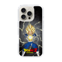 スリムプロテクションケース［ ドラゴンボールZ - コンプリートボックス限定 - ベジータ ］