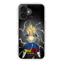 スリムプロテクションケース［ ドラゴンボールZ - コンプリートボックス限定 - ベジータ ］