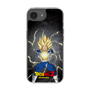 スリムプロテクションケース［ ドラゴンボールZ - コンプリートボックス限定 - ベジータ ］