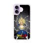 スリムプロテクションケース［ ドラゴンボールZ - コンプリートボックス限定 - ベジータ ］