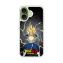 スリムプロテクションケース［ ドラゴンボールZ - コンプリートボックス限定 - ベジータ ］
