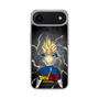 スリムプロテクションケース［ ドラゴンボールZ - コンプリートボックス限定 - ベジータ ］