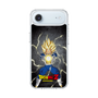 スリムプロテクションケース［ ドラゴンボールZ - コンプリートボックス限定 - ベジータ ］