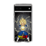 スリムプロテクションケース［ ドラゴンボールZ - コンプリートボックス限定 - ベジータ ］