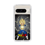 スリムプロテクションケース［ ドラゴンボールZ - コンプリートボックス限定 - ベジータ ］