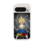 スリムプロテクションケース［ ドラゴンボールZ - コンプリートボックス限定 - ベジータ ］