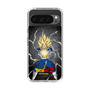 スリムプロテクションケース［ ドラゴンボールZ - コンプリートボックス限定 - ベジータ ］