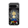 スリムプロテクションケース［ ドラゴンボールZ - コンプリートボックス限定 - ベジータ ］