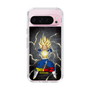 スリムプロテクションケース［ ドラゴンボールZ - コンプリートボックス限定 - ベジータ ］