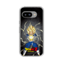スリムプロテクションケース［ ドラゴンボールZ - コンプリートボックス限定 - ベジータ ］