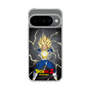 スリムプロテクションケース［ ドラゴンボールZ - コンプリートボックス限定 - ベジータ ］