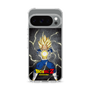 スリムプロテクションケース［ ドラゴンボールZ - コンプリートボックス限定 - ベジータ ］