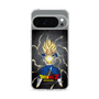 スリムプロテクションケース［ ドラゴンボールZ - コンプリートボックス限定 - ベジータ ］