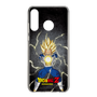 スリムプロテクションケース［ ドラゴンボールZ - コンプリートボックス限定 - ベジータ ］