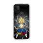 スリムプロテクションケース［ ドラゴンボールZ - コンプリートボックス限定 - ベジータ ］