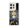 スリムプロテクションケース［ ドラゴンボールZ - コンプリートボックス限定 - ベジータ ］