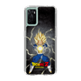 スリムプロテクションケース［ ドラゴンボールZ - コンプリートボックス限定 - ベジータ ］