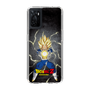 スリムプロテクションケース［ ドラゴンボールZ - コンプリートボックス限定 - ベジータ ］
