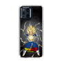 スリムプロテクションケース［ ドラゴンボールZ - コンプリートボックス限定 - ベジータ ］