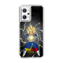 スリムプロテクションケース［ ドラゴンボールZ - コンプリートボックス限定 - ベジータ ］
