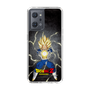 スリムプロテクションケース［ ドラゴンボールZ - コンプリートボックス限定 - ベジータ ］