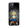 スリムプロテクションケース［ ドラゴンボールZ - コンプリートボックス限定 - ベジータ ］