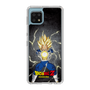 スリムプロテクションケース［ ドラゴンボールZ - コンプリートボックス限定 - ベジータ ］