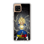スリムプロテクションケース［ ドラゴンボールZ - コンプリートボックス限定 - ベジータ ］