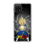 スリムプロテクションケース［ ドラゴンボールZ - コンプリートボックス限定 - ベジータ ］