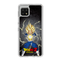 スリムプロテクションケース［ ドラゴンボールZ - コンプリートボックス限定 - ベジータ ］