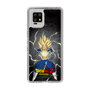 スリムプロテクションケース［ ドラゴンボールZ - コンプリートボックス限定 - ベジータ ］
