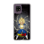 スリムプロテクションケース［ ドラゴンボールZ - コンプリートボックス限定 - ベジータ ］