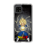 スリムプロテクションケース［ ドラゴンボールZ - コンプリートボックス限定 - ベジータ ］