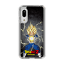 スリムプロテクションケース［ ドラゴンボールZ - コンプリートボックス限定 - ベジータ ］