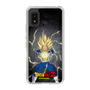 スリムプロテクションケース［ ドラゴンボールZ - コンプリートボックス限定 - ベジータ ］