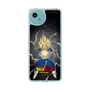 スリムプロテクションケース［ ドラゴンボールZ - コンプリートボックス限定 - ベジータ ］