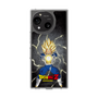 スリムプロテクションケース［ ドラゴンボールZ - コンプリートボックス限定 - ベジータ ］