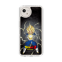 スリムプロテクションケース［ ドラゴンボールZ - コンプリートボックス限定 - ベジータ ］
