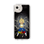 スリムプロテクションケース［ ドラゴンボールZ - コンプリートボックス限定 - ベジータ ］