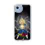 スリムプロテクションケース［ ドラゴンボールZ - コンプリートボックス限定 - ベジータ ］