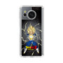 スリムプロテクションケース［ ドラゴンボールZ - コンプリートボックス限定 - ベジータ ］