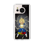 スリムプロテクションケース［ ドラゴンボールZ - コンプリートボックス限定 - ベジータ ］