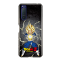 スリムプロテクションケース［ ドラゴンボールZ - コンプリートボックス限定 - ベジータ ］