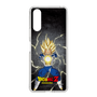 スリムプロテクションケース［ ドラゴンボールZ - コンプリートボックス限定 - ベジータ ］