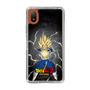 スリムプロテクションケース［ ドラゴンボールZ - コンプリートボックス限定 - ベジータ ］