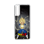 スリムプロテクションケース［ ドラゴンボールZ - コンプリートボックス限定 - ベジータ ］